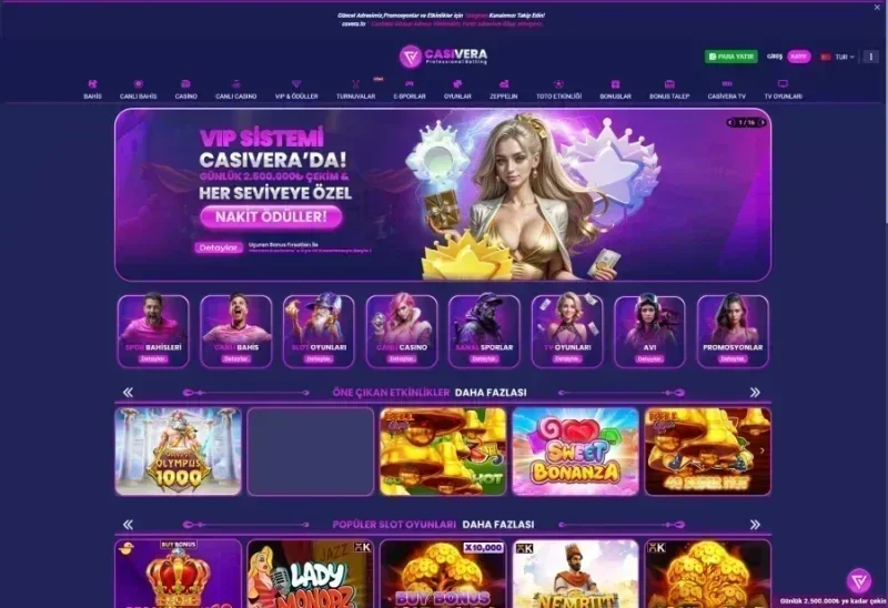 Casivera