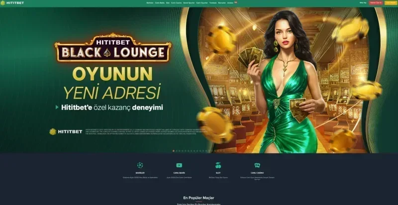 Hititbet
