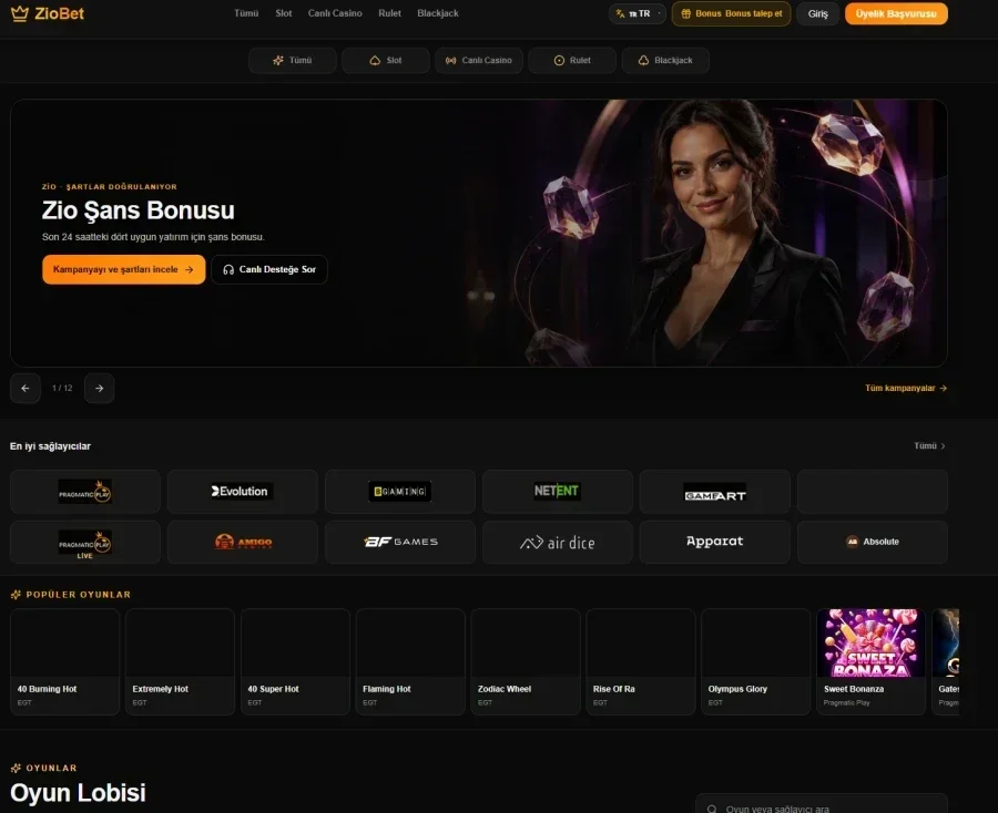 Ziobet